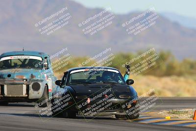 media/Oct-12-2024-Lucky Dog Racing (Sat) [[592b3fc642]]/Stint 4 Last Half Hour/18-Turn 15/